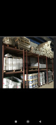 Kallang MRT (D14), Warehouse #553184411
